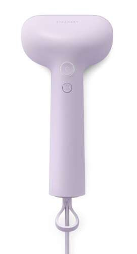 Parownica ręczna Lilac Cirrus X Handheld Steamer