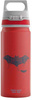 Butelka 600ml WMB ONE Batman Standing SIGG