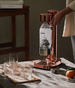 Saturator do wody Carbonator 3 copper AARKE