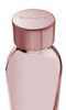 Butelka termiczna 350ml B Bottles TWIN Rose Gold Lux BUGATTI