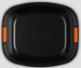 Forma do pieczenia 33 cm  LE CREUSET