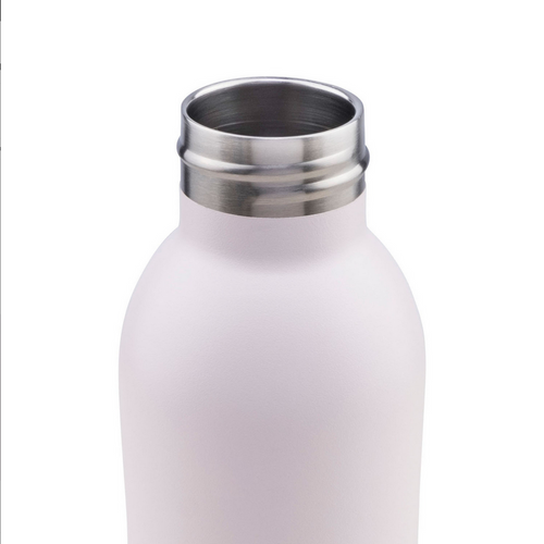 Butelka termiczna 500 ml B Bottles Twin Delicacy BUGATTI