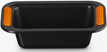 Forma do pieczenia 19 cm prostokątna  LE CREUSET