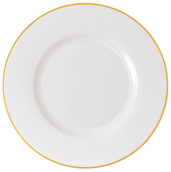 Talerpłaski 24cm Château Septfontaines VILLEROY BOCH