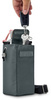 Bottle bag szary BLACK+BLUM