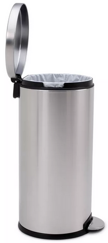 Kosz na śmieci 30l SIMPLEHUMAN