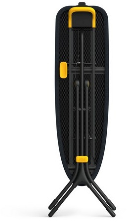 Deska do prasowania 110x33cm Glide Compact Plus JOSEPH JOSEPH