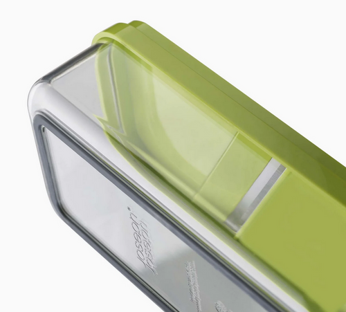 Tarka i siekacz 4w1 Multi-Prep™ Compact  JOSEPH JOSEPH 