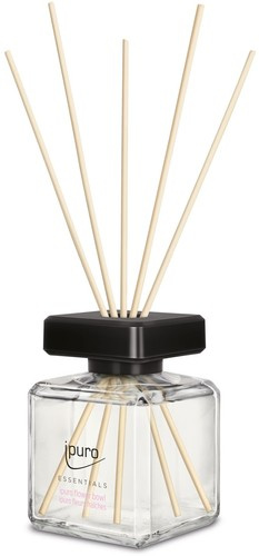Dyfuzor 200ml Flower Bowl ESSENTIALS ipuro