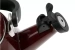 Czajnik Kone 1,6l Garnet LE CREUSET