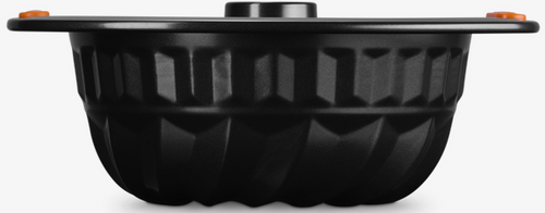 Forma do babki 22 cm LE CREUSET