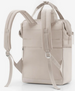 Plecak allrounder backpack mix stone REISENTHEL