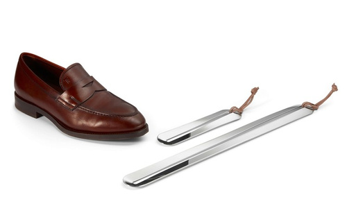 Łyżka do butów 18cm Phil PHILIPPI