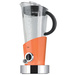VELA blender - pomarańczowy BUGATTI