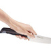 Nóż do warzyw 11,5 cm Control ZYLISS