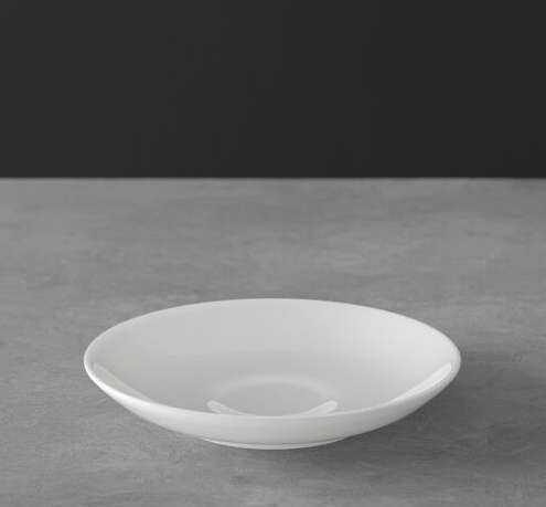 Spodek do filiżanki do espresso 12cm Anmut VILLEROY & BOCH