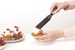 Szpatuła do ciasta Profile 2.0 Non Stick BRABANTIA