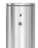 Bezdotykowy dozownik do mydła 266 ml Sensor Pump matowy SIMPLEHUMAN