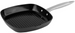 Patelnia grillowa 26 cm z powłoką ceramiczną Ultimate Pro Ceramic ZYLISS