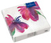 Serwetki papierowe 25x25cm Artesano Flower Art Cocktail VILLEROY BOCH