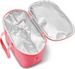 Torba termiczna coolerbag mesh coral REISENTHEL