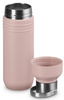 Butelka termiczna 500ml shell pink LE CREUSET