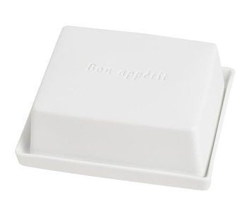 Maselniczka Bon Appetit RAEDER