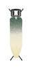 Deska do prasowania rozmiar B (124x38 cm) New Dawn BRABANTIA 