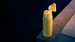 Butelka 1,0l Shield One Black SIGG