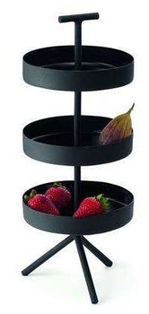 Etażerka Felix PHILIPPI