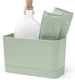 Organizer kuchenny Jade Green Brabantia