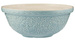 Miska 26cm niebieska MASON CASH