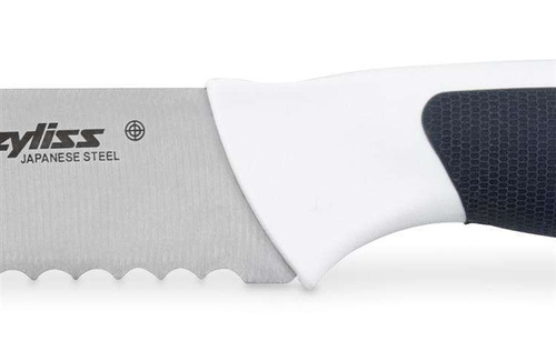 Nóż do pieczywa 20,5 cm Comfort ZYLISS