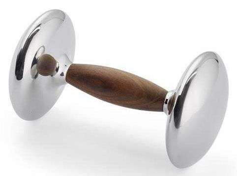 Hantla Studio 2 kg PHILIPPI