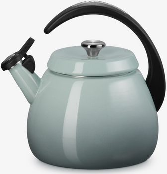 Czajnik Cloche 2,1l Sea Salt LE CREUSET