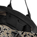 Torba shopper e1 baroque marble REISENTHEL