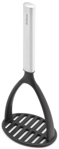 Tłuczek do ziemniaków Profile 2.0 Non Stick BRABANTIA
