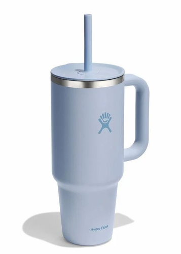 Kubek 709 ml All Around Travel Tumbler Surf Hydro Flask