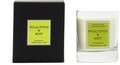 Świeca Santiago Eucalyptus&Mint 230 gr. CERERIA MOLLA