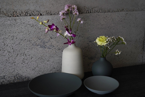 Misa 20 cm S Lim PHILIPPI