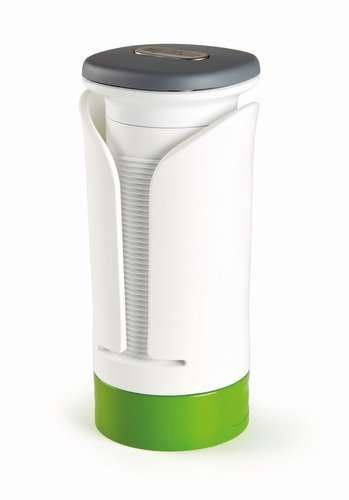 Spiralizer do warzyw ZYLISS