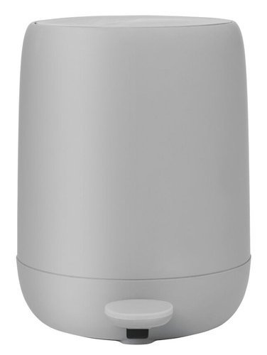 Kosz na śmieci 5l SONO microchip BLOMUS 