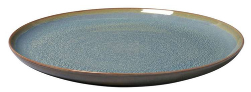 Talerz płaski 29cm Crafted Breeze VILLEROY BOCH