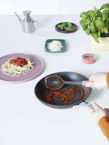 Łyżka do serwowania Tasty+ BRABANTIA