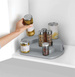Organizer do szafki obrotowy, CupboardStore JOSEPH&JOSEPH