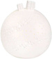 Kula Led - Prezenty RAEDER