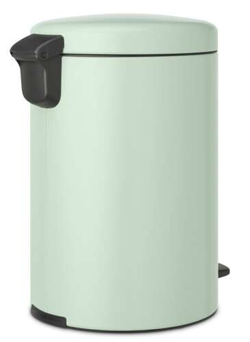 Kosz pedałowy NewIcon 20l Jade Green BRABANTIA