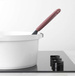 Łyżka do serwowania Tasty+ BRABANTIA