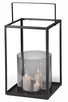 Latarnia 53cm S Villa PHILIPPI