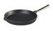 Patelnia grillowa żeliwna 25cm Professional SKEPPSHULT